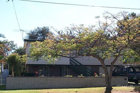 90 Eversleigh Rd, Scarborough, QLD 4020