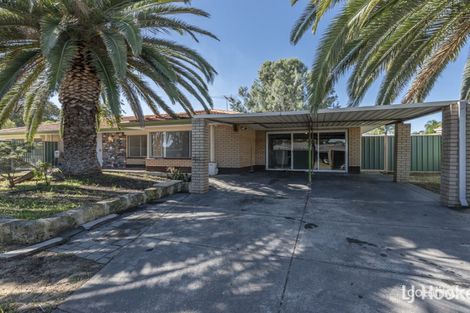 Property photo of 11 Shere Street Kenwick WA 6107
