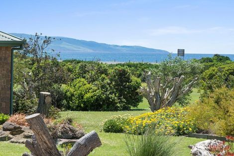 Property photo of 4/2-6 Great Ocean Road Marengo VIC 3233