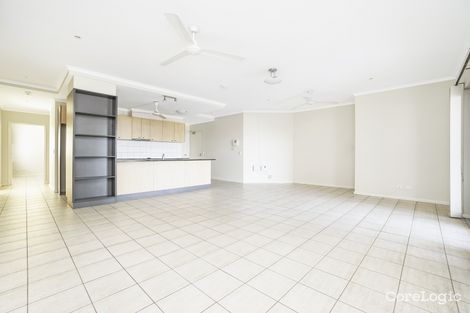 Property photo of 77/9 Carey Street Darwin City NT 0800