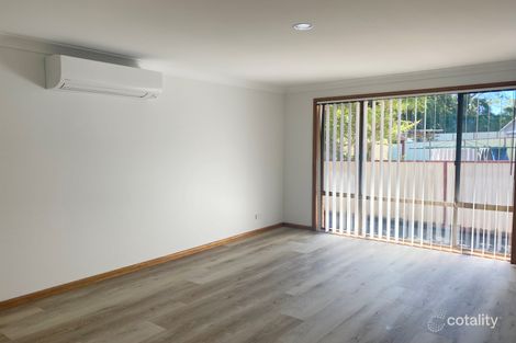 Property photo of 2/163 Tuggerawong Road Wyongah NSW 2259
