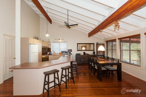 Property photo of 20 Fairways Crescent Springwood NSW 2777