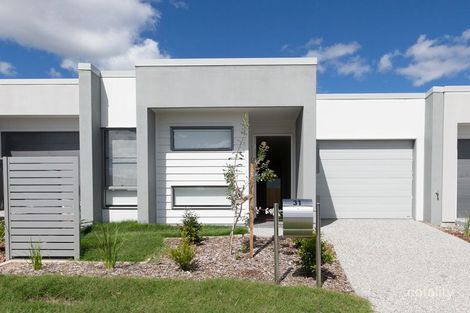 31 Welford Cct, Yarrabilba, QLD 4207