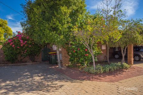 1/139 Waterloo St, Tuart Hill, WA 6060