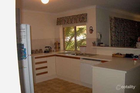 Property photo of 25 Jacaranda Drive Woodside SA 5244