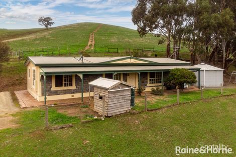 Property photo of 663 Bull Creek Road Bull Creek SA 5157