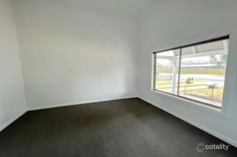 Property photo of 4 Crossthwaite Street Kyabram VIC 3620