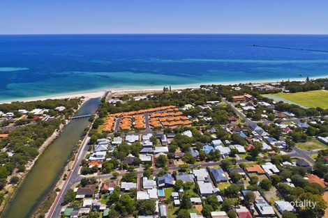 Property photo of 37/1 Dorset Street West Busselton WA 6280