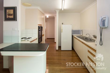 Property photo of 37/1 Dorset Street West Busselton WA 6280
