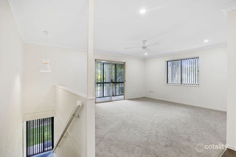 Property photo of 28 Tessman Street Riverview QLD 4303