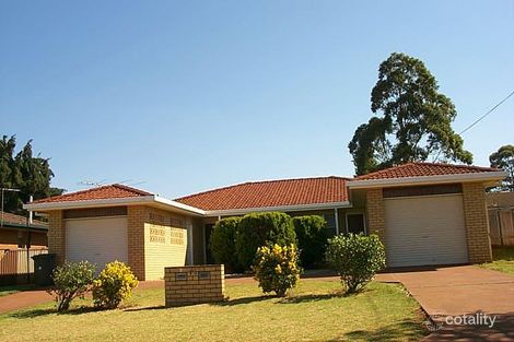 16 Bryan St, Darling Heights, QLD 4350