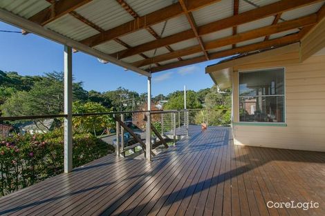 Property photo of 15 Montrose Avenue Adamstown Heights NSW 2289