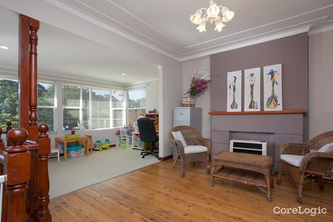 Property photo of 15 Montrose Avenue Adamstown Heights NSW 2289