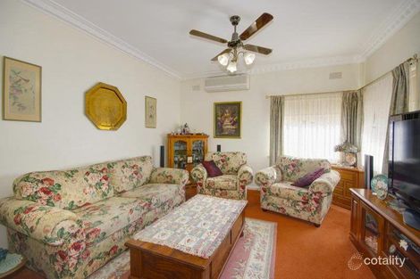 Property photo of 53 Dunloe Avenue Norlane VIC 3214