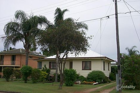 32 Ralph St, Clontarf, QLD 4019