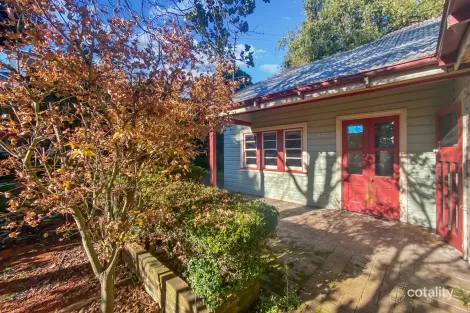 36 Frances Rd, Putney, NSW 2112