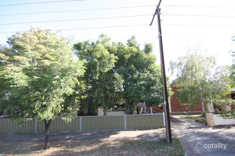 7 Wolseley Tce, Ascot Park, SA 5043