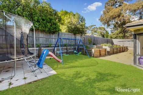 Property photo of 7 Thomas Place Wallan VIC 3756