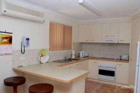 Property photo of 59 North Street Point Vernon QLD 4655