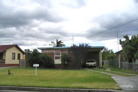 18 Lindwall St, Warilla, NSW 2528