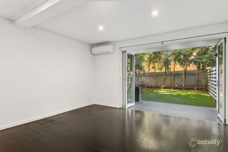 Property photo of 1/30 Ramsgate Avenue Bondi Beach NSW 2026