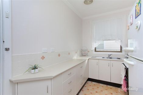 Property photo of 161 Bridges Road New Lambton NSW 2305