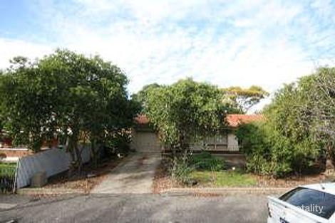 5/7 Highgate St, Fullarton, SA 5063
