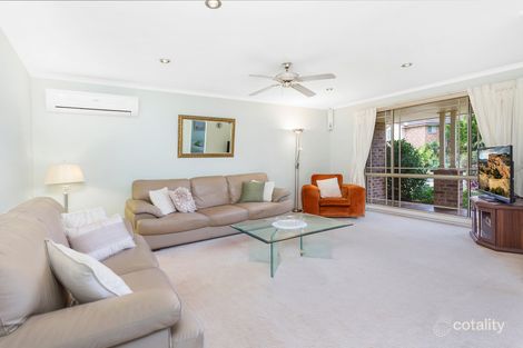 Property photo of 12 Carinya Way Gerringong NSW 2534