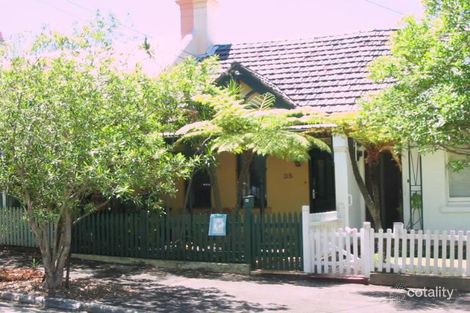 35 Avona Ave, Glebe, NSW 2037