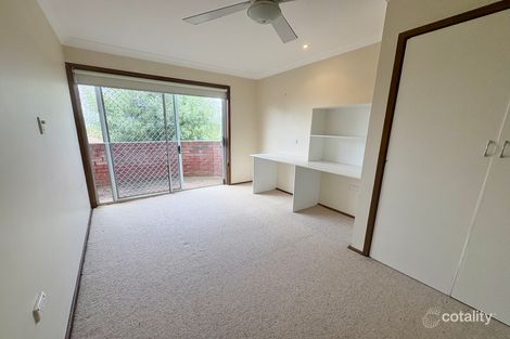 Property photo of 1 Telopea Place Junee NSW 2663