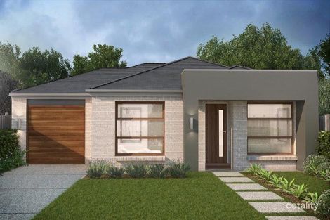 3 Armidale Dr, Pakenham, VIC 3810