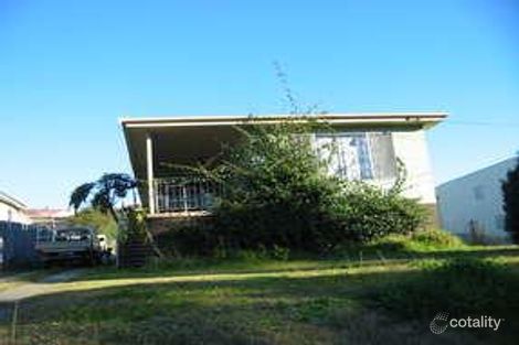 Property photo of 290 Beach Road Batehaven NSW 2536