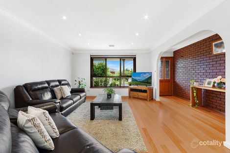Property photo of 2 Manooka Court Bell Park VIC 3215