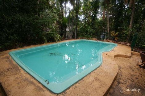 Property photo of 15 Ternau Street Rapid Creek NT 0810