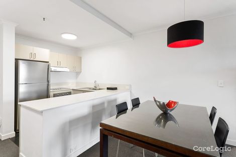 Property photo of 1103/333-351 Exhibition Street Melbourne VIC 3000