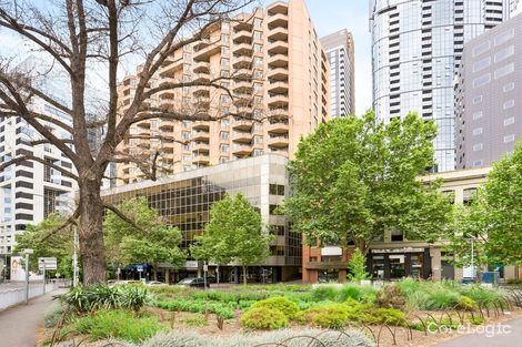 Property photo of 1103/333-351 Exhibition Street Melbourne VIC 3000