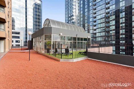 Property photo of 1103/333-351 Exhibition Street Melbourne VIC 3000