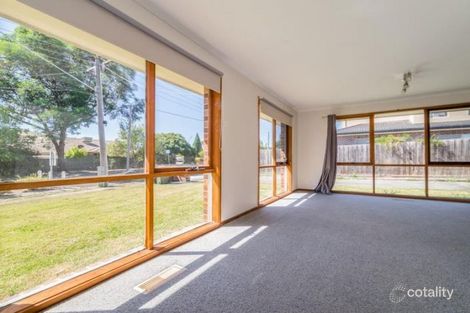 Property photo of 1/11 Albert Street Ringwood VIC 3134