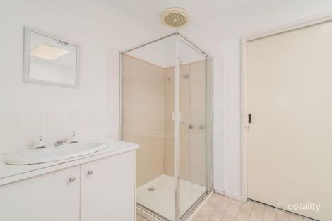 Property photo of 1/11 Albert Street Ringwood VIC 3134