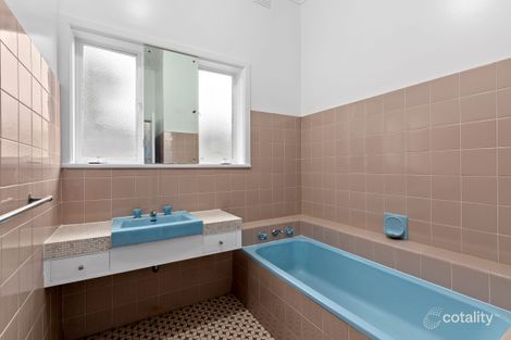 Property photo of 5 Newtown Road Macleod VIC 3085