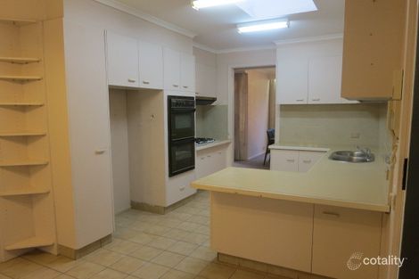 Property photo of 2/40-42 Briggs Street Caulfield VIC 3162