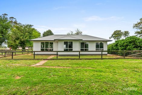 68 Malvern Park Rd, Denison, VIC 3858