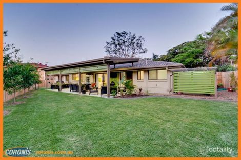 16 Petanne St, Aspley, QLD 4034