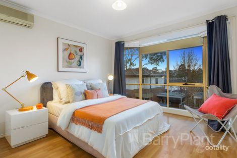 Property photo of 2/66 Ringwood Street Ringwood VIC 3134