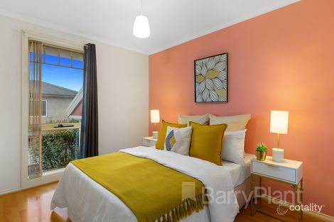 Property photo of 2/66 Ringwood Street Ringwood VIC 3134