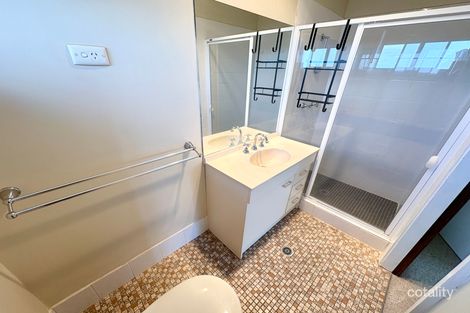 Property photo of 1 Telopea Place Junee NSW 2663