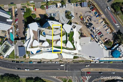 Property photo of 1403/14 Aerodrome Road Maroochydore QLD 4558