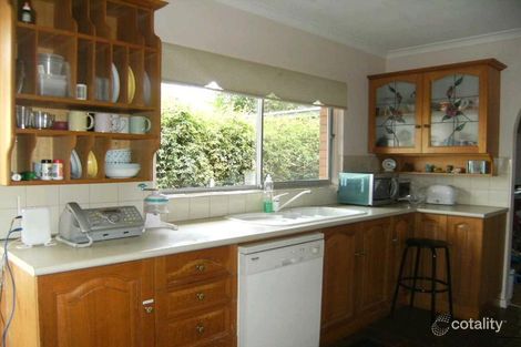 Property photo of 16 Jippi Avenue Southport QLD 4215