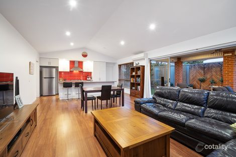 Property photo of 834 Union Road Glenroy NSW 2640