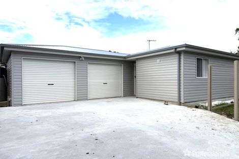 12 Fulham St, Busby, NSW 2168
